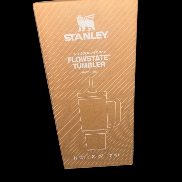 ULTIMATE LV Damier Ebene Tote & Wallet Bundle - Picture 11 of 14